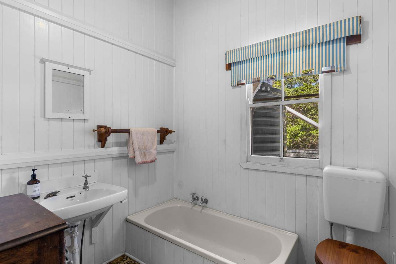 100 Archer Road, Woolooga For Sale by Farmbuy.com - image 20