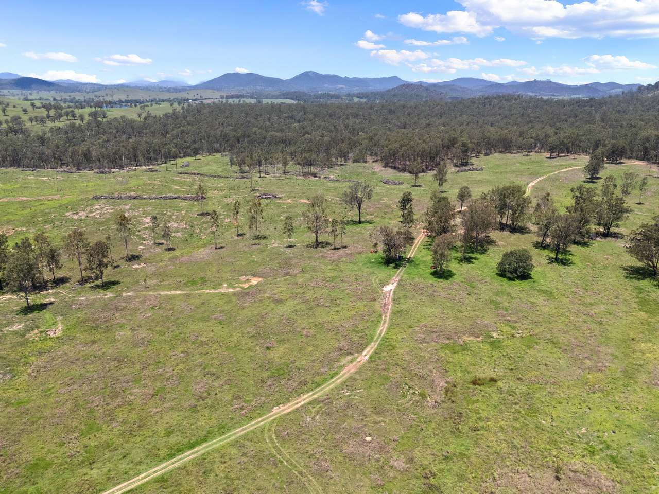 100 Archer Road, Woolooga For Sale by Farmbuy.com - image 28