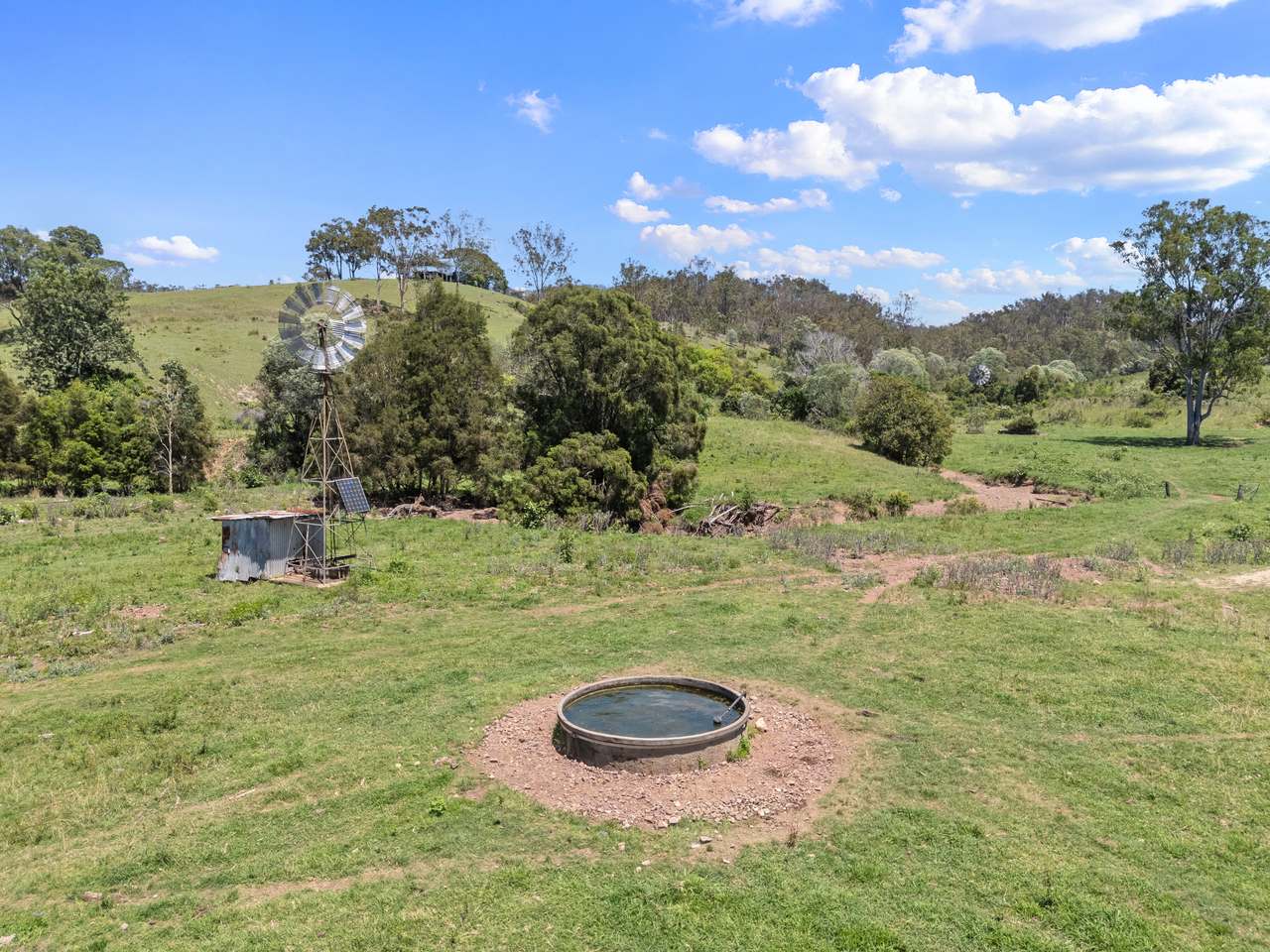 100 Archer Road, Woolooga For Sale by Farmbuy.com - image 5