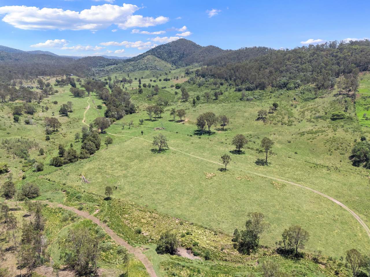 100 Archer Road, Woolooga For Sale by Farmbuy.com - image 7