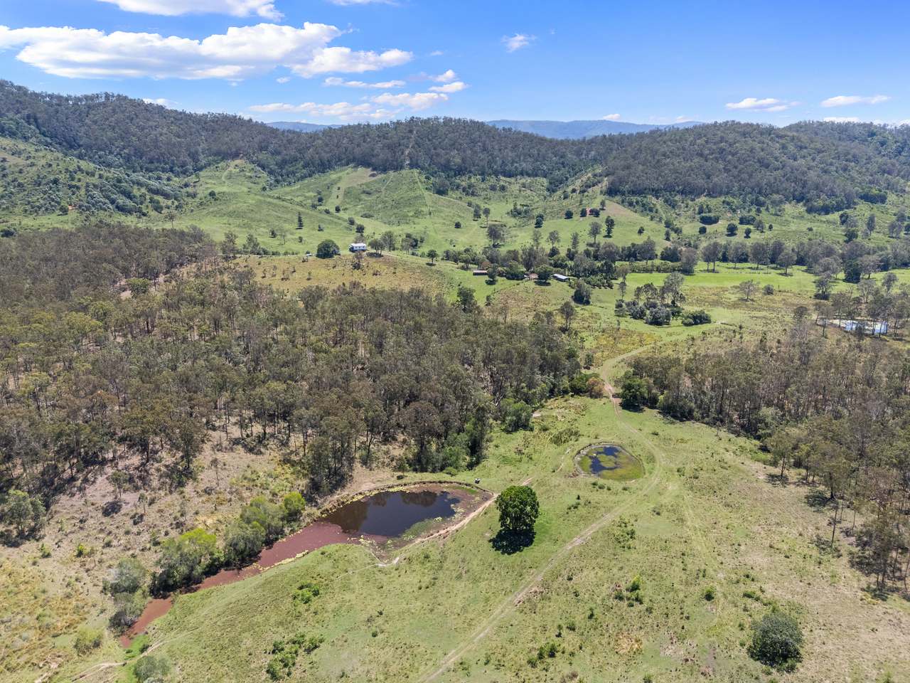 100 Archer Road, Woolooga For Sale by Farmbuy.com - image 2