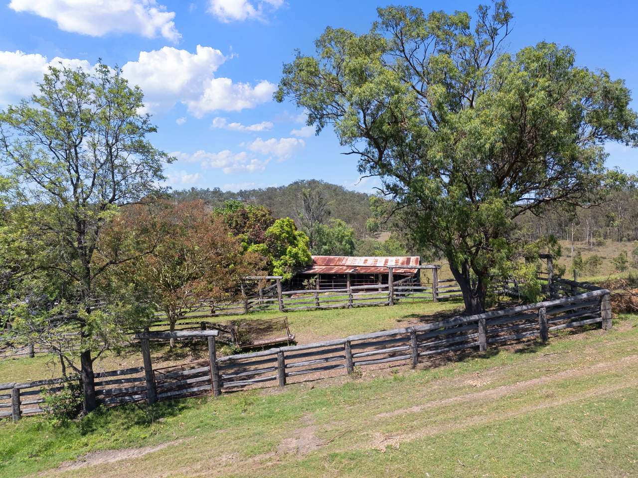 100 Archer Road, Woolooga For Sale by Farmbuy.com - image 24