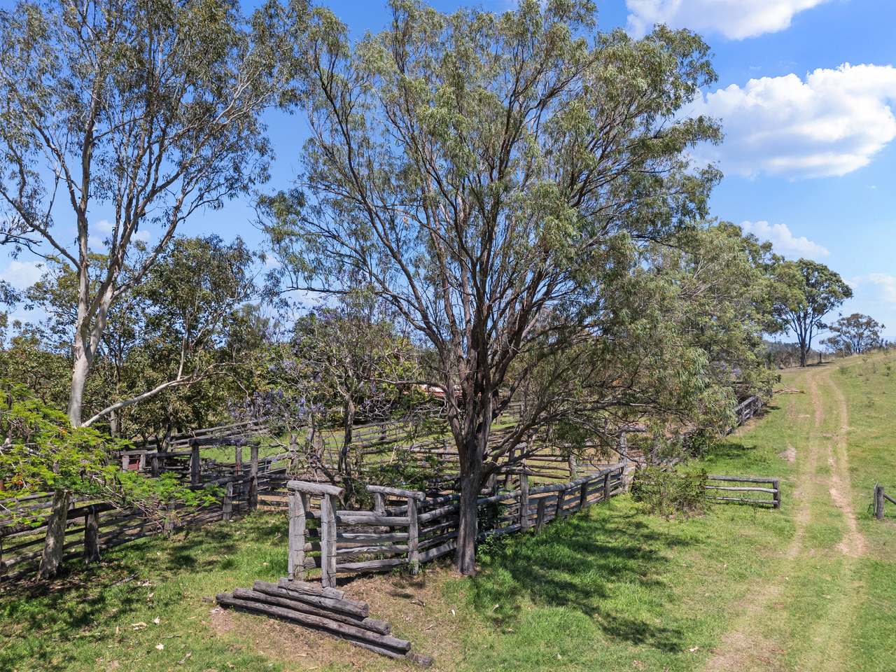 100 Archer Road, Woolooga For Sale by Farmbuy.com - image 25