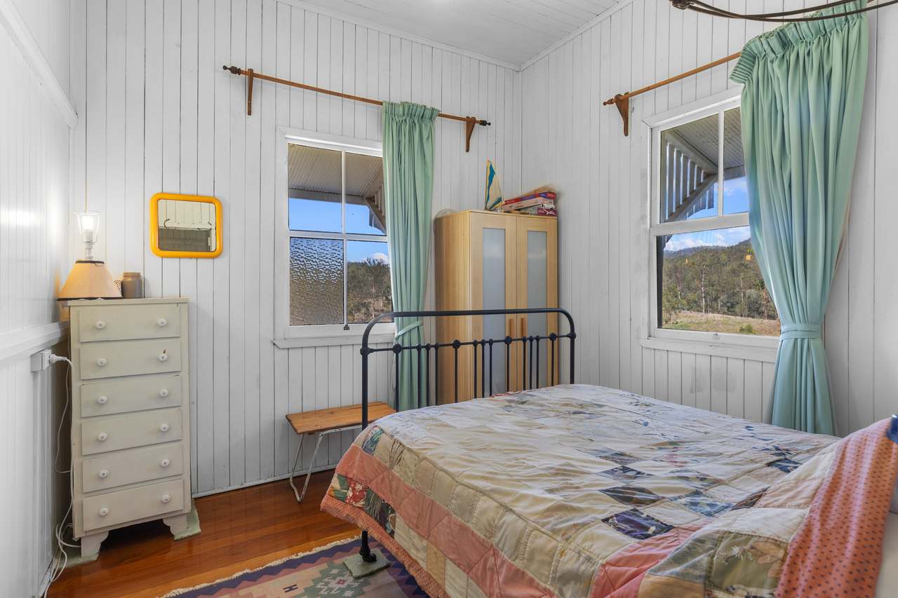 100 Archer Road, Woolooga For Sale by Farmbuy.com - image 18