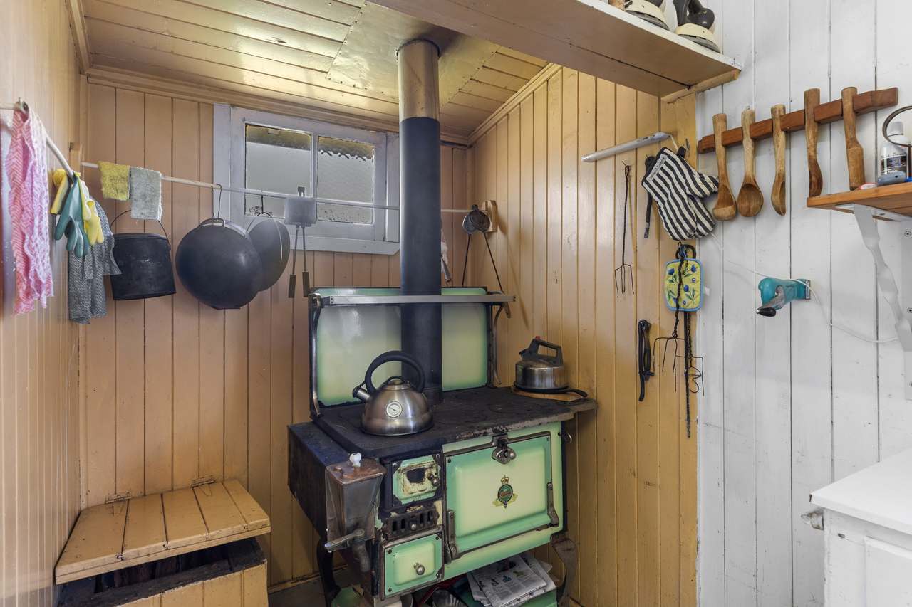 100 Archer Road, Woolooga For Sale by Farmbuy.com - image 15