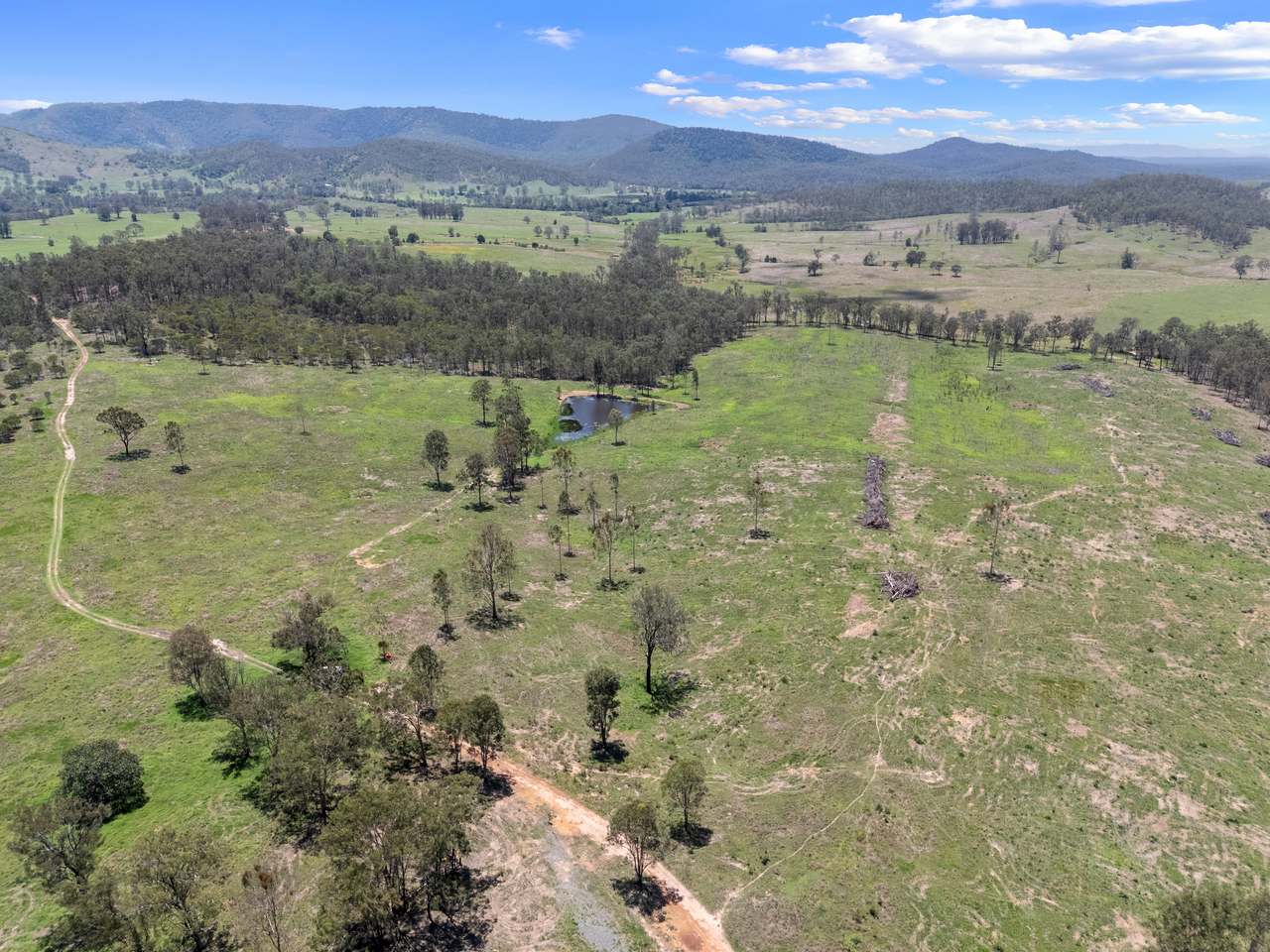 100 Archer Road, Woolooga For Sale by Farmbuy.com - image 27