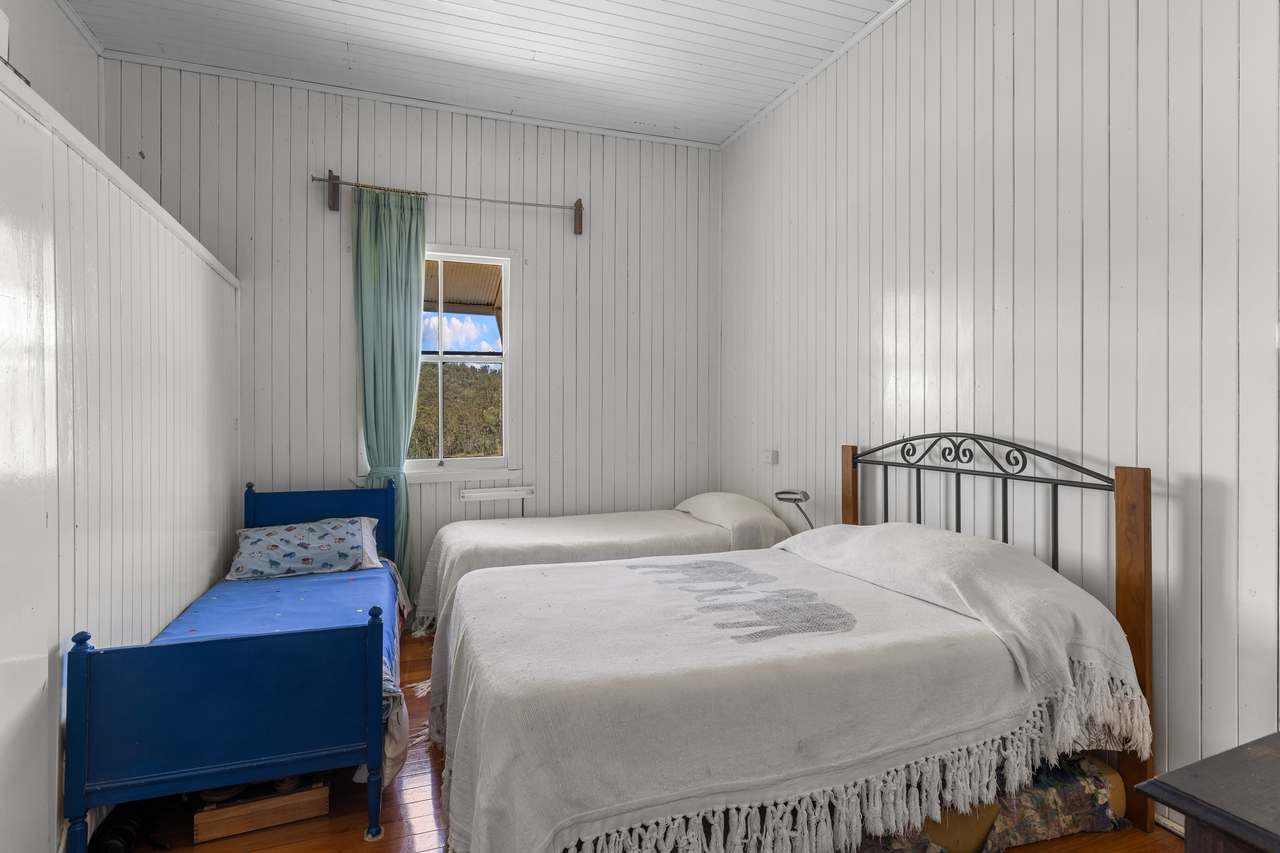 100 Archer Road, Woolooga For Sale by Farmbuy.com - image 17