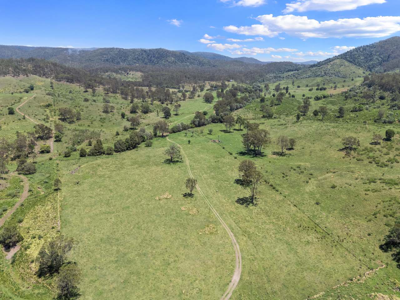 100 Archer Road, Woolooga For Sale by Farmbuy.com - image 8