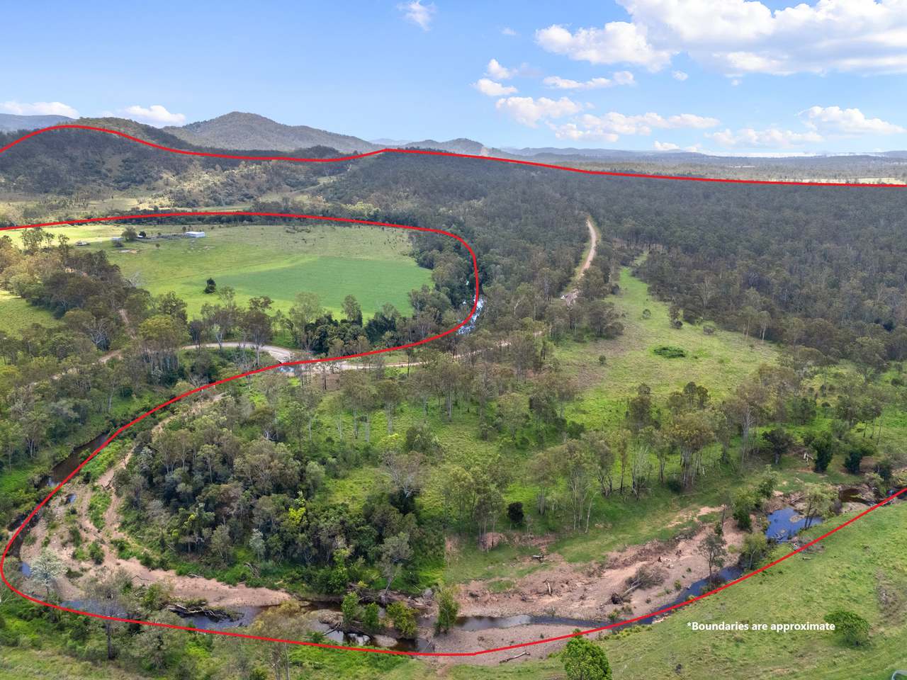 100 Archer Road, Woolooga For Sale by Farmbuy.com - image 33