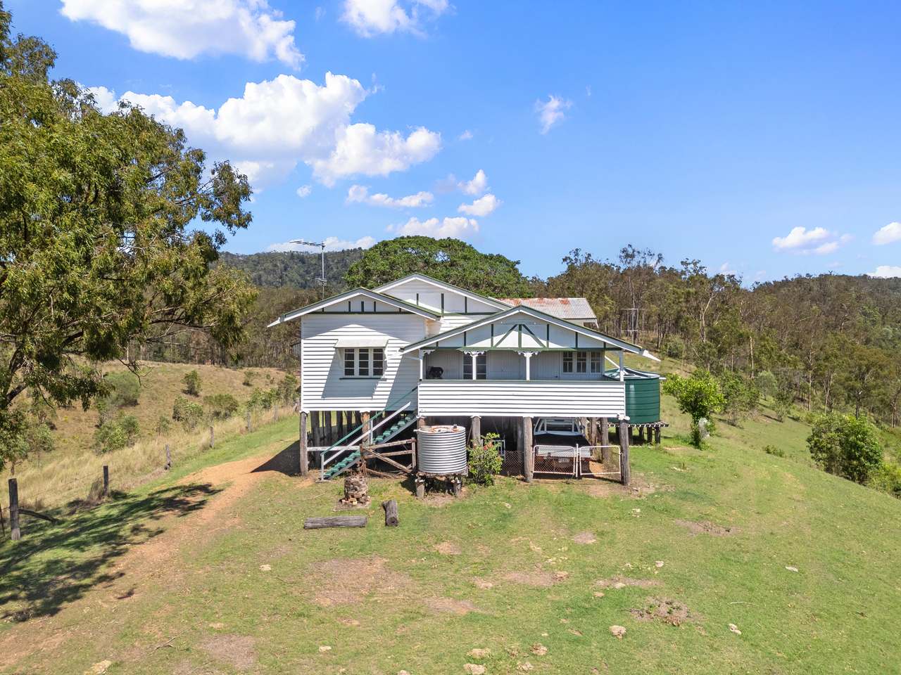 100 Archer Road, Woolooga For Sale by Farmbuy.com - image 12