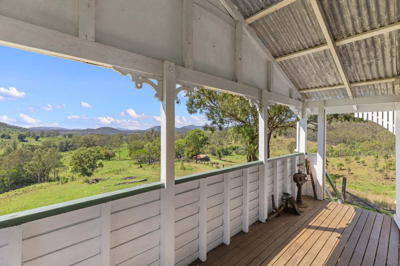 100 Archer Road, Woolooga For Sale by Farmbuy.com - image 11