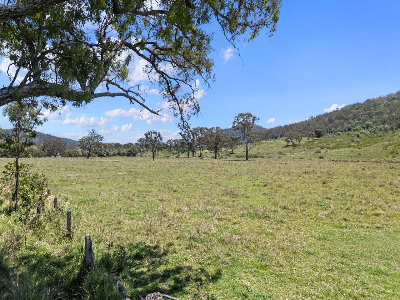 100 Archer Road, Woolooga For Sale by Farmbuy.com - image 9