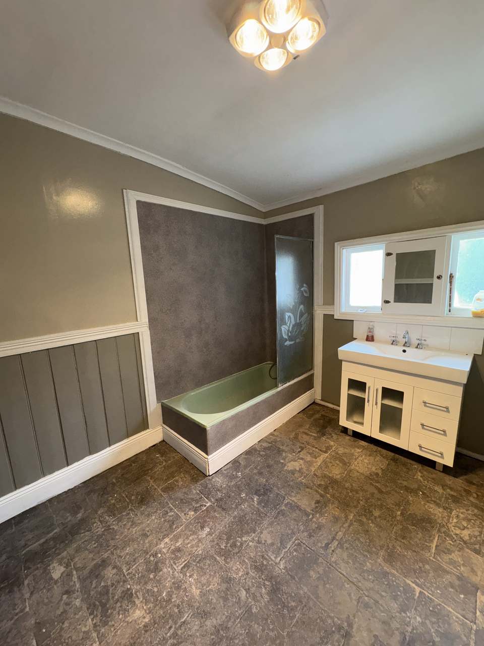 2 Stoney Crossing Road, Redbank For Sale by Farmbuy.com - image 4