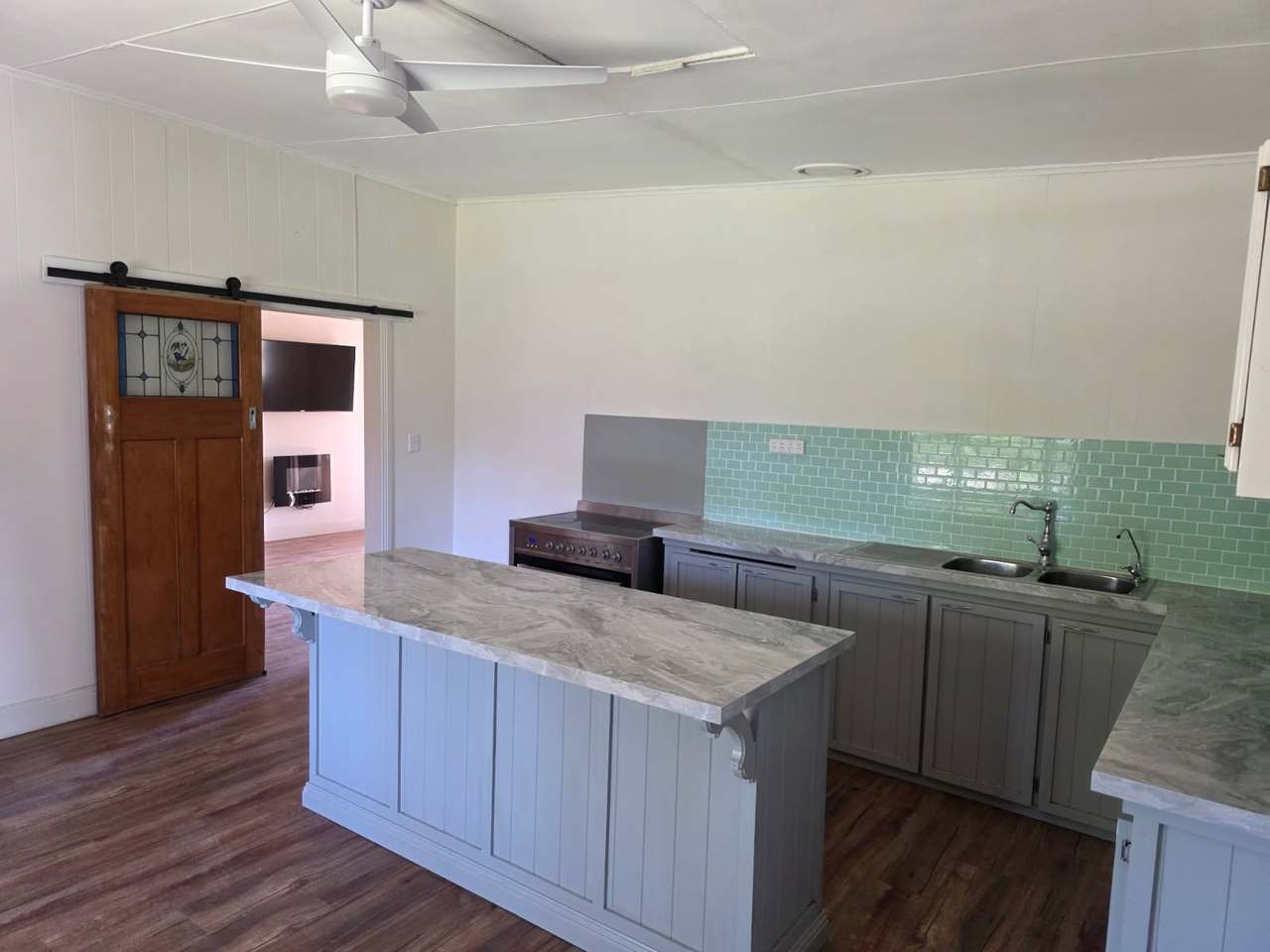 2 Stoney Crossing Road, Redbank For Sale by Farmbuy.com - image 3