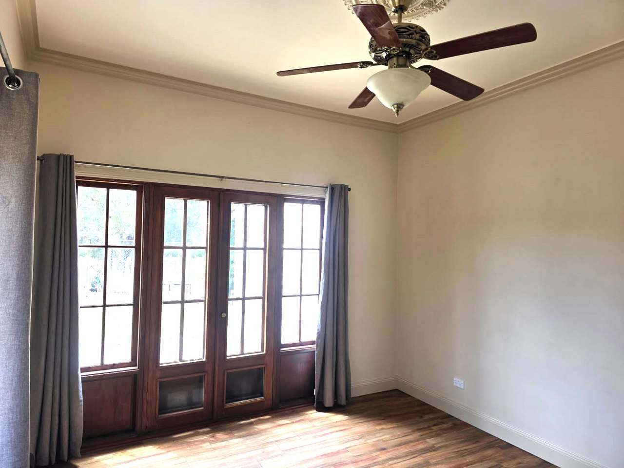 2 Stoney Crossing Road, Redbank For Sale by Farmbuy.com - image 2