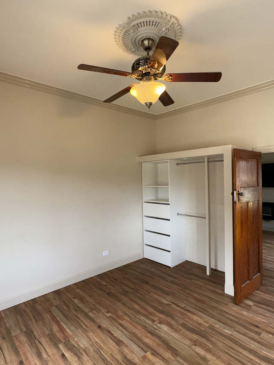 2 Stoney Crossing Road, Redbank For Sale by Farmbuy.com - image 7