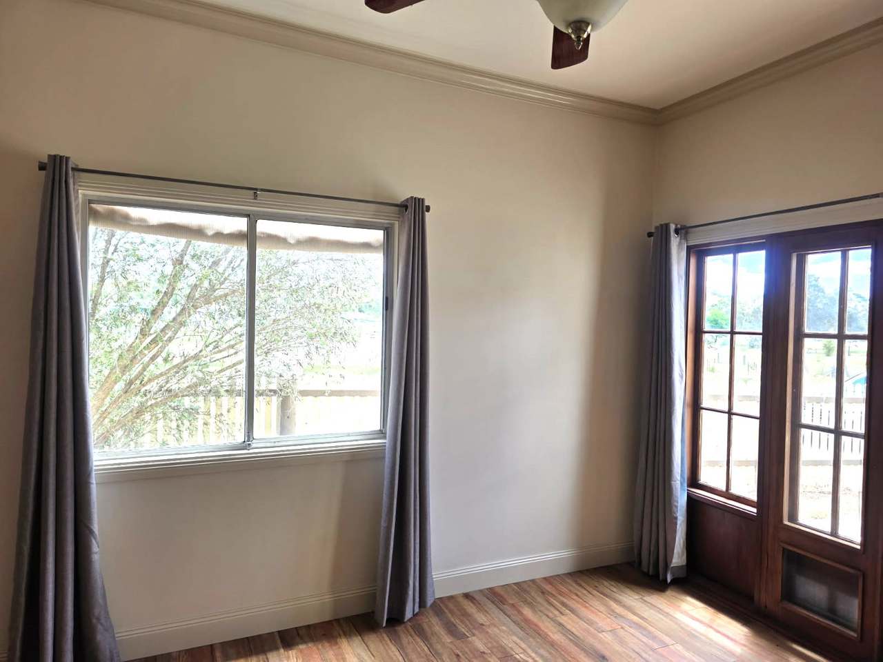 2 Stoney Crossing Road, Redbank For Sale by Farmbuy.com - image 5