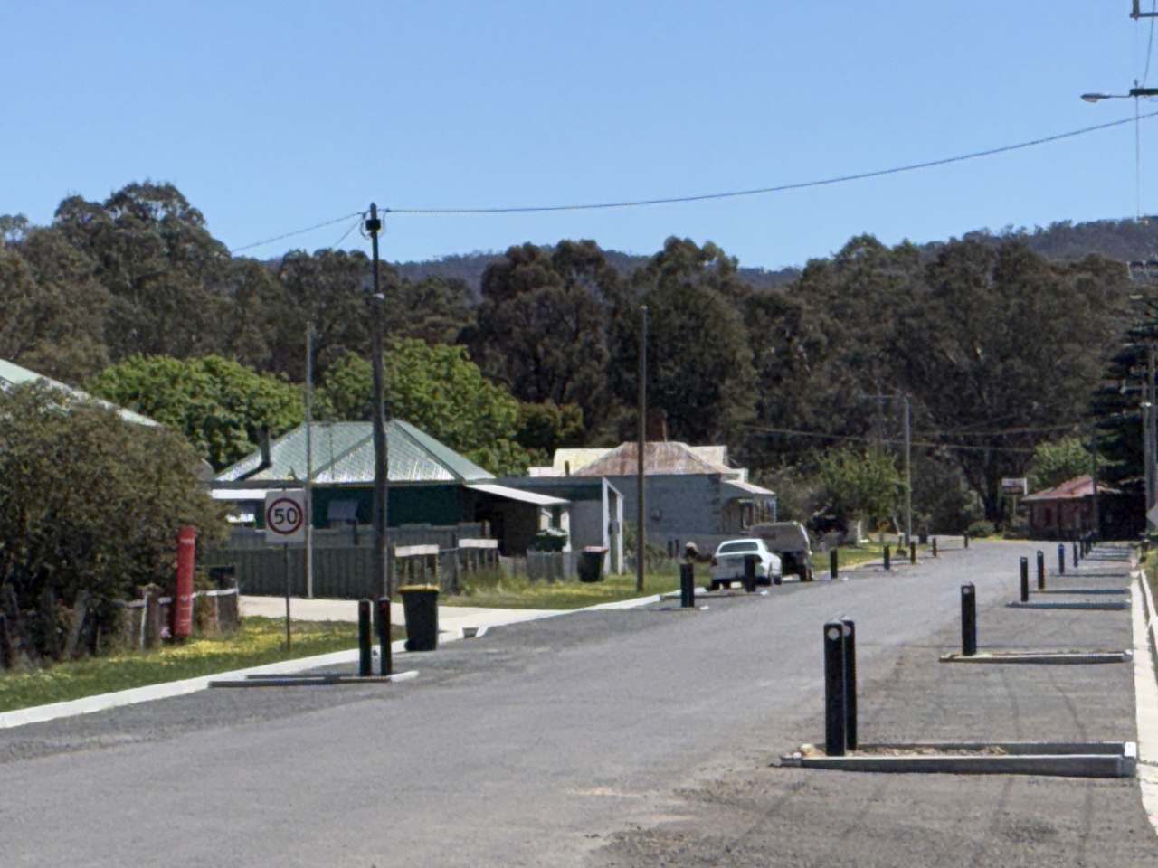 2 Stoney Crossing Road, Redbank For Sale by Farmbuy.com - image 18