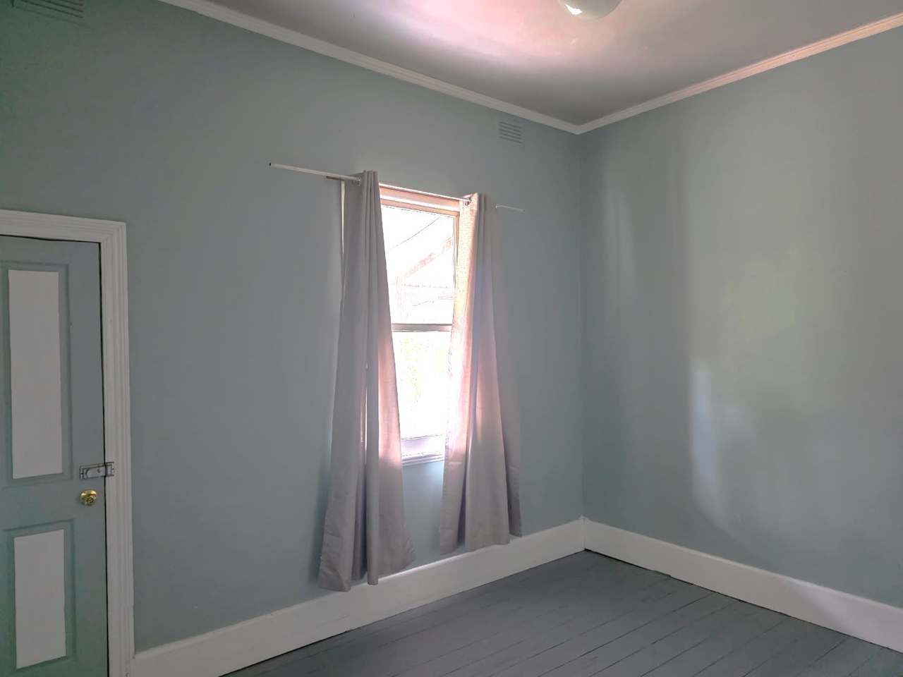 2 Stoney Crossing Road, Redbank For Sale by Farmbuy.com - image 8