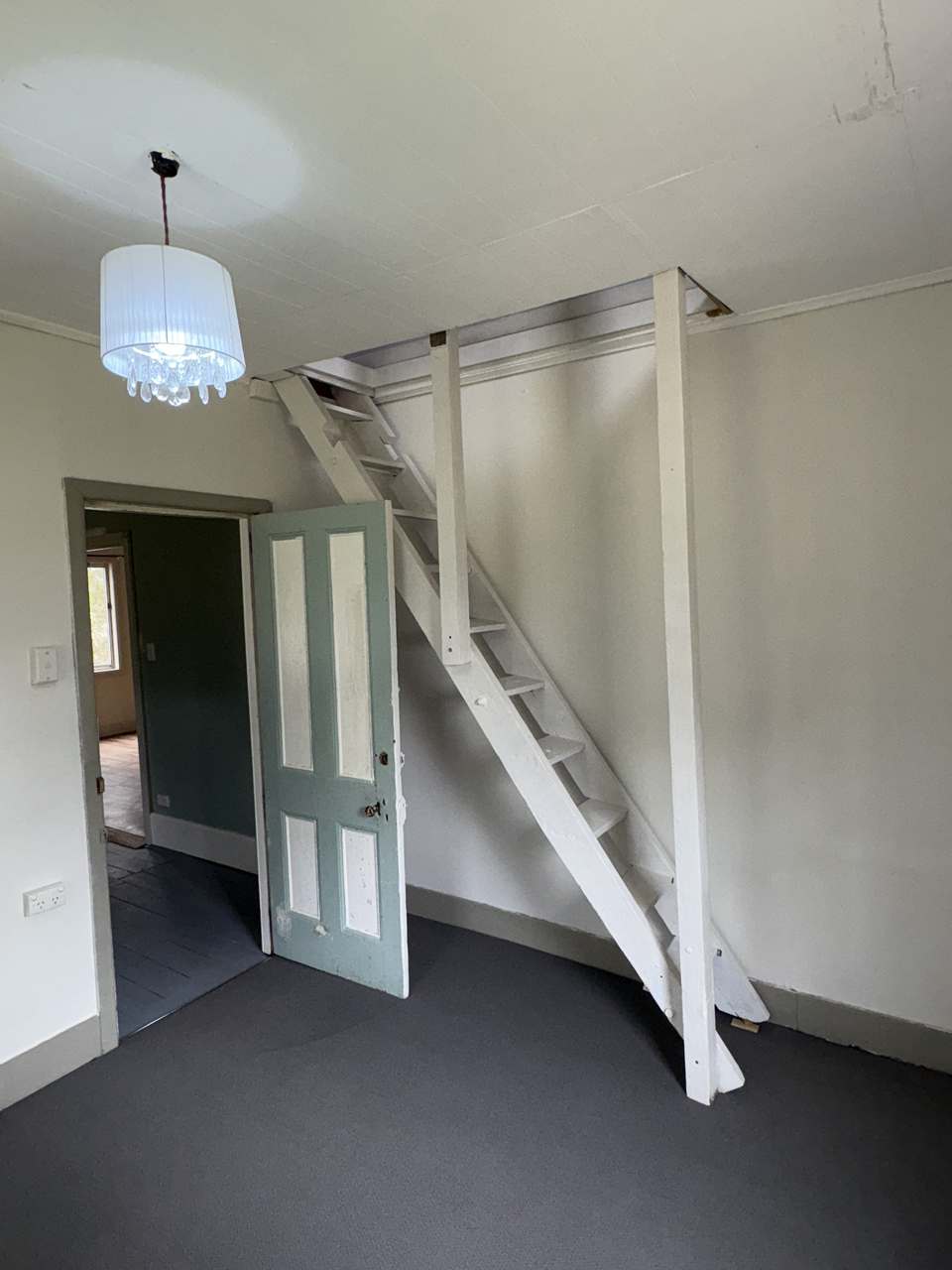 2 Stoney Crossing Road, Redbank For Sale by Farmbuy.com - image 13