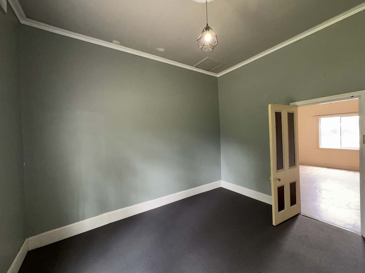 2 Stoney Crossing Road, Redbank For Sale by Farmbuy.com - image 12