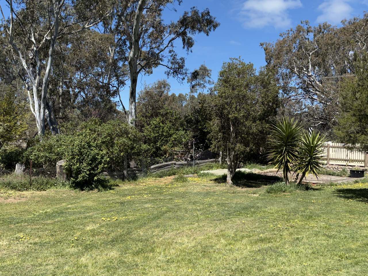 2 Stoney Crossing Road, Redbank For Sale by Farmbuy.com - image 16