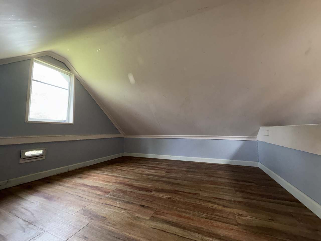 2 Stoney Crossing Road, Redbank For Sale by Farmbuy.com - image 14