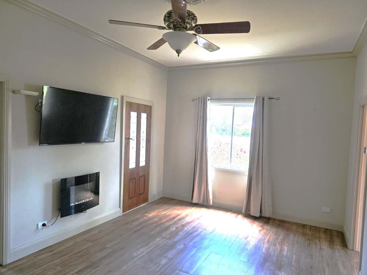 2 Stoney Crossing Road, Redbank For Sale by Farmbuy.com - image 2