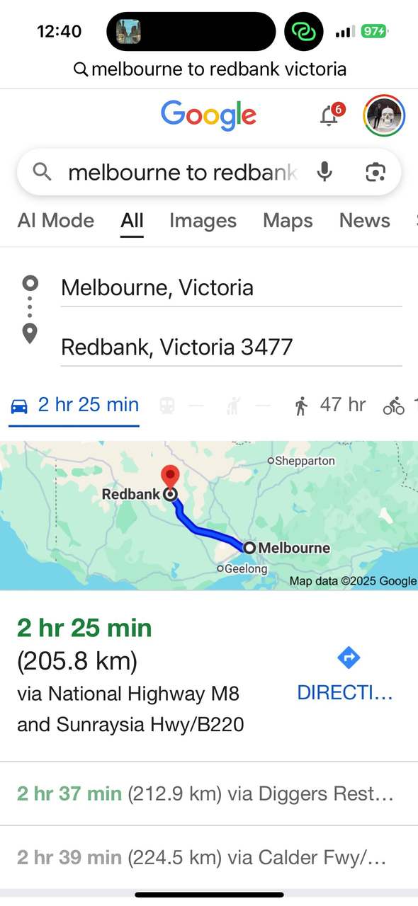 2 Stoney Crossing Road, Redbank For Sale by Farmbuy.com - image 19