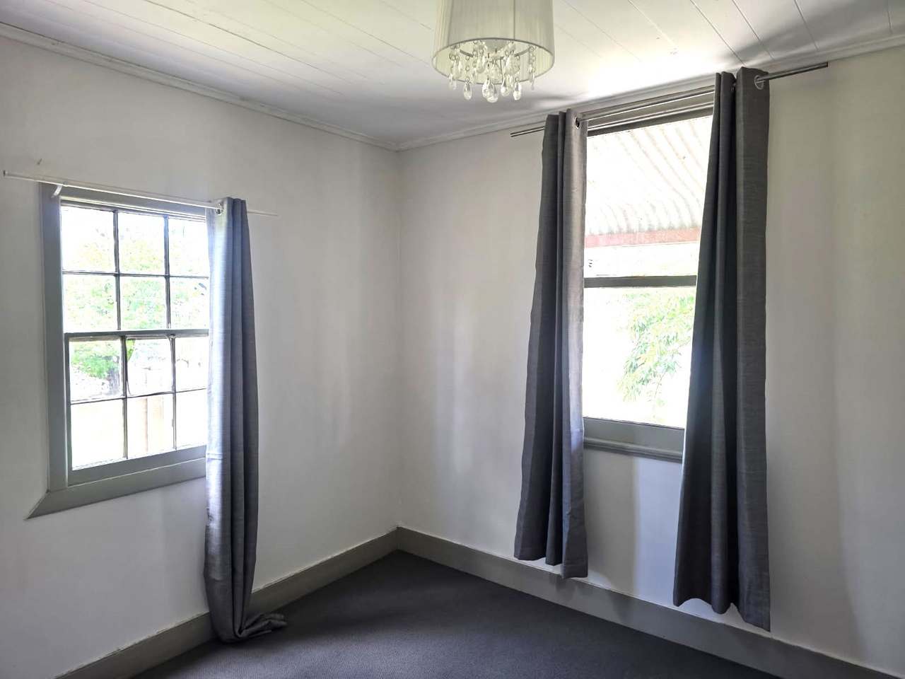 2 Stoney Crossing Road, Redbank For Sale by Farmbuy.com - image 10