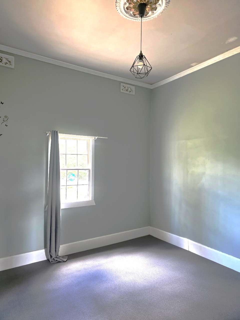 2 Stoney Crossing Road, Redbank For Sale by Farmbuy.com - image 11