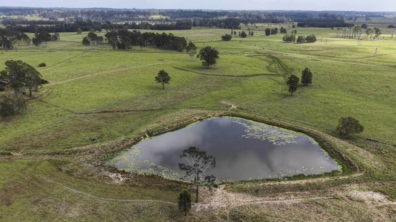 82 Carioca Lane , Glenugie For Sale by Farmbuy.com - image 10