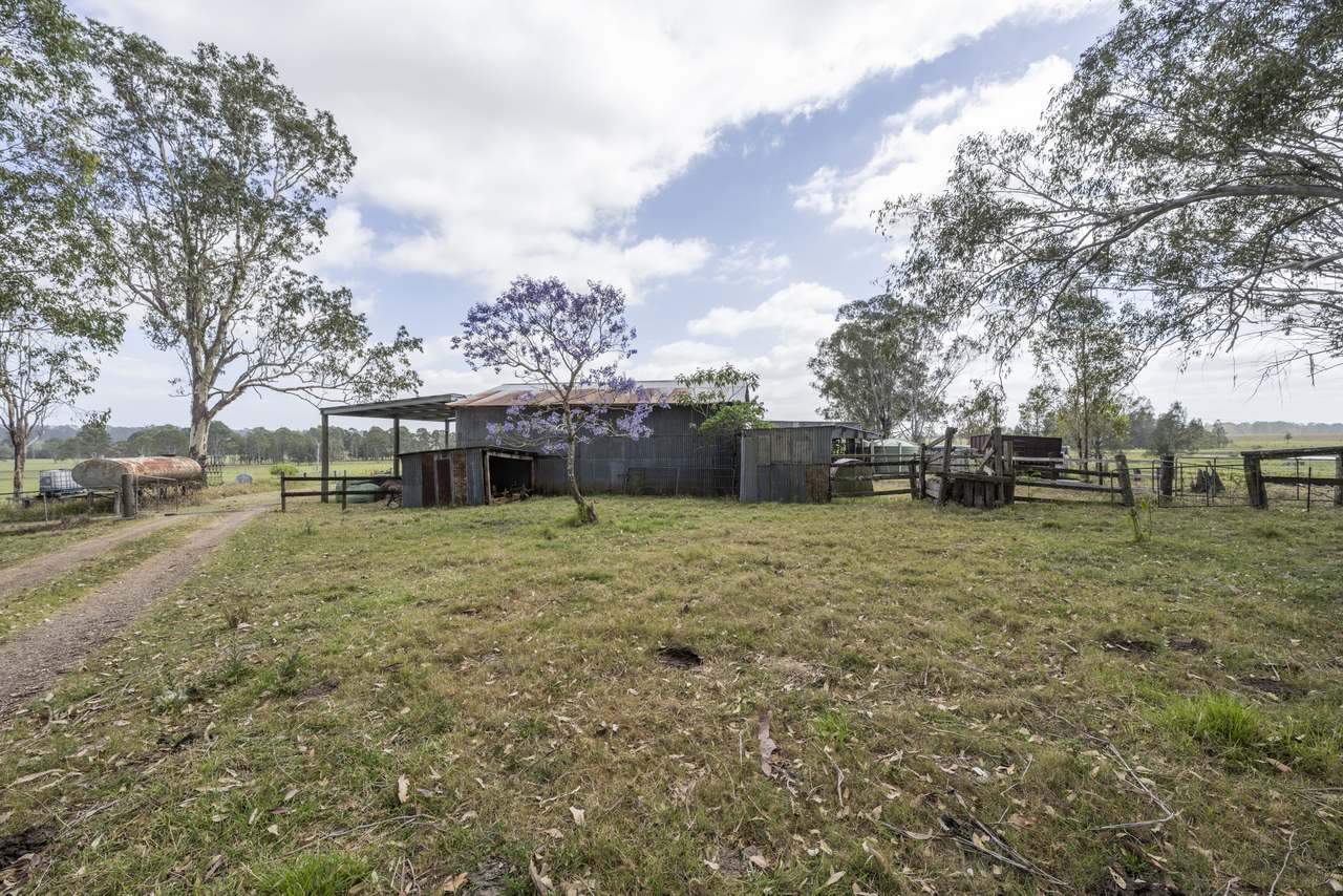 82 Carioca Lane , Glenugie For Sale by Farmbuy.com - image 23