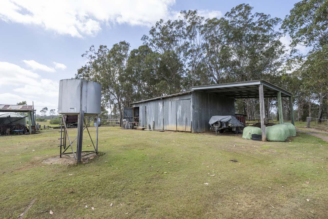 82 Carioca Lane , Glenugie For Sale by Farmbuy.com - image 21
