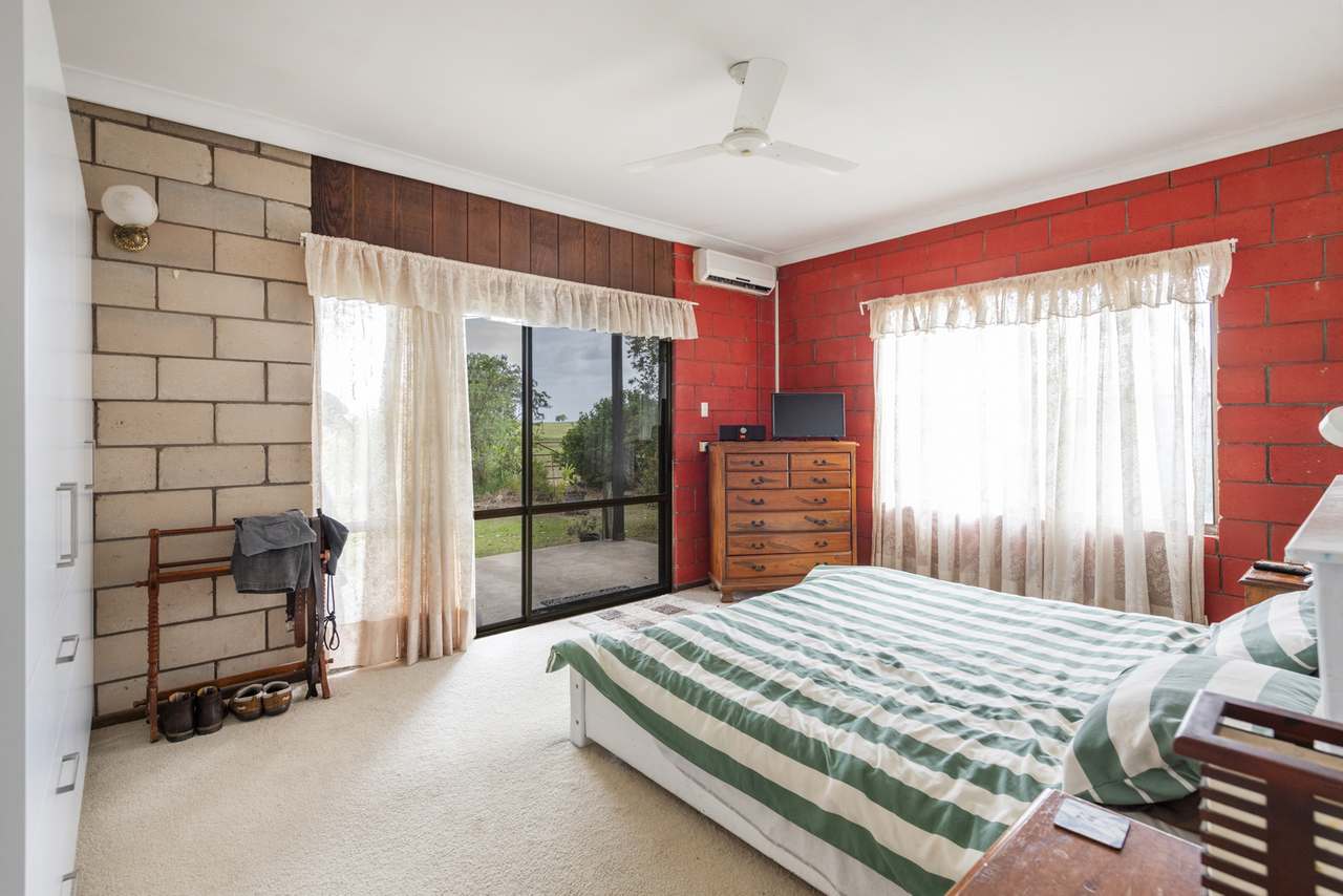 82 Carioca Lane , Glenugie For Sale by Farmbuy.com - image 16