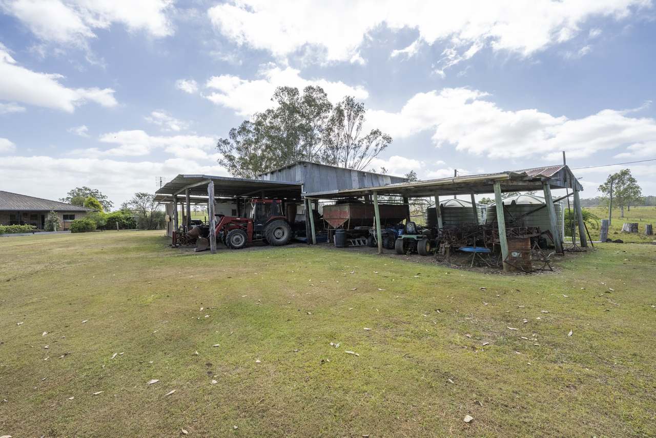 82 Carioca Lane , Glenugie For Sale by Farmbuy.com - image 22