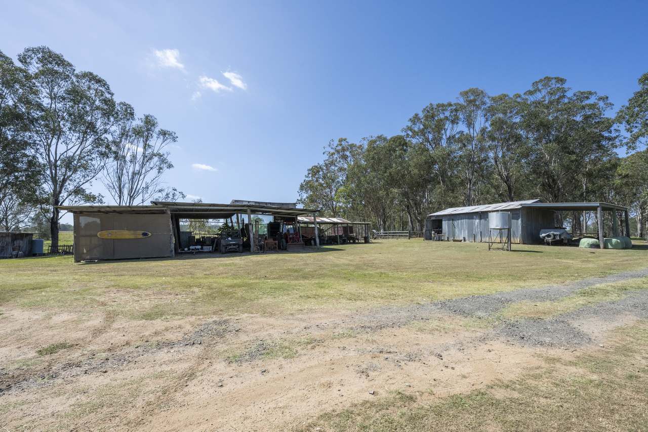 82 Carioca Lane , Glenugie For Sale by Farmbuy.com - image 24