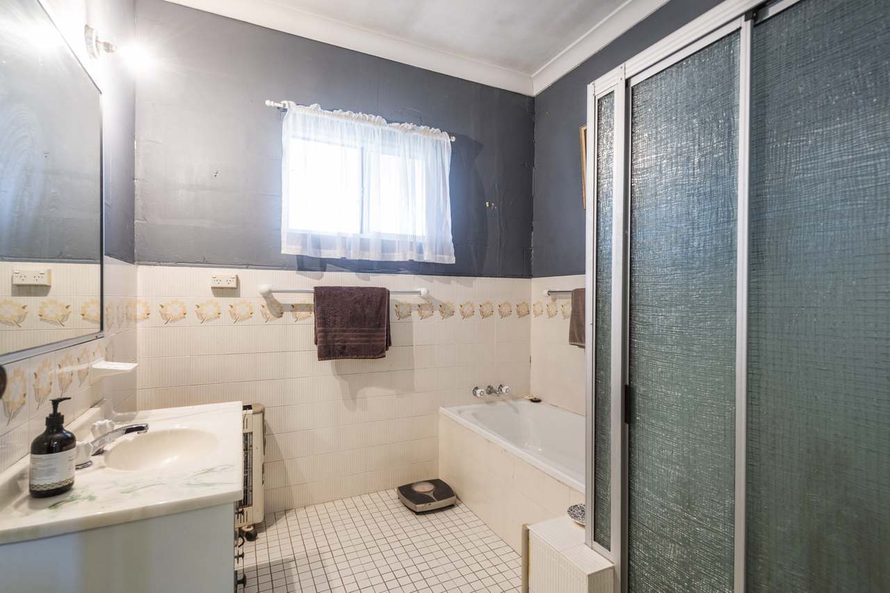 82 Carioca Lane , Glenugie For Sale by Farmbuy.com - image 18