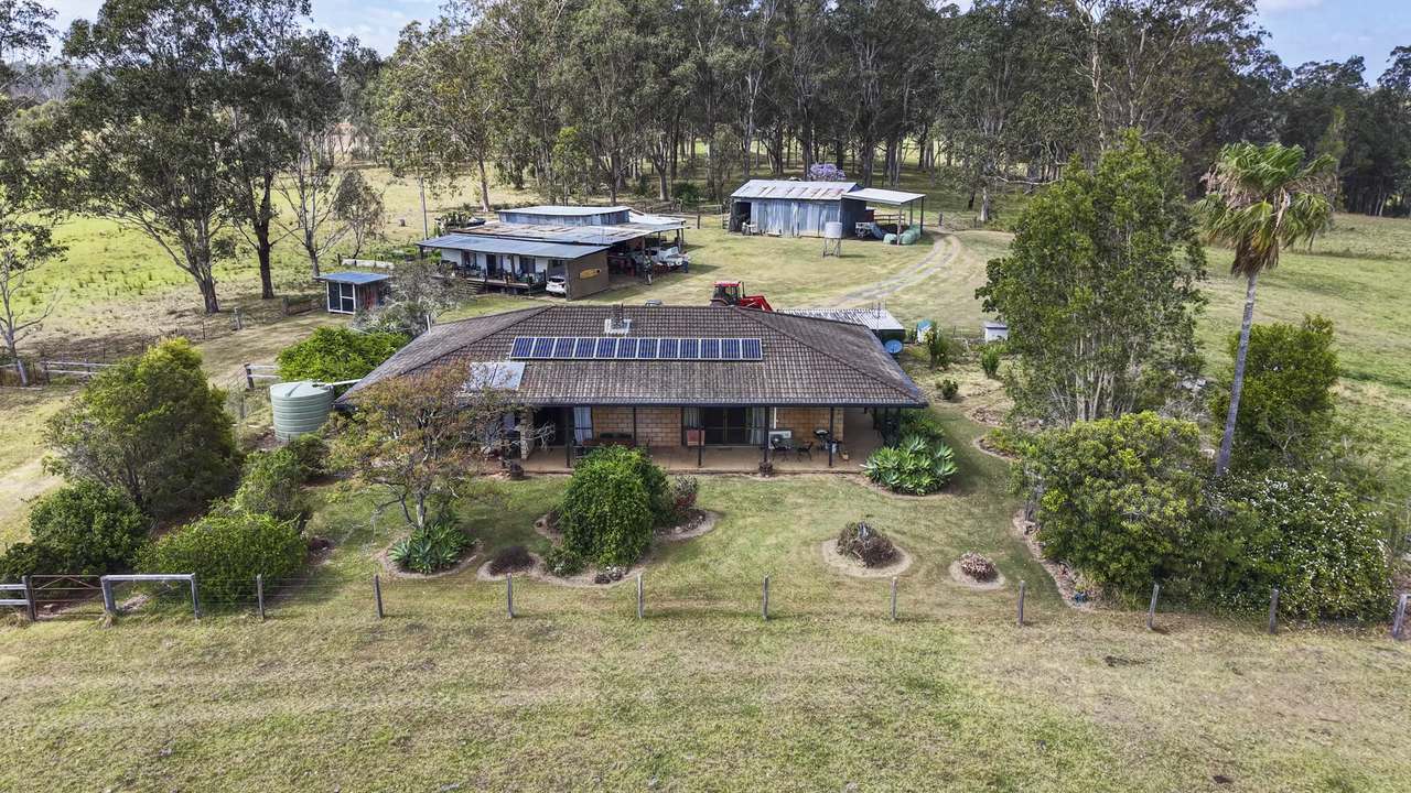 82 Carioca Lane , Glenugie For Sale by Farmbuy.com - image 5