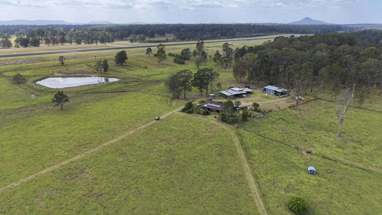 82 Carioca Lane , Glenugie For Sale by Farmbuy.com - image 8