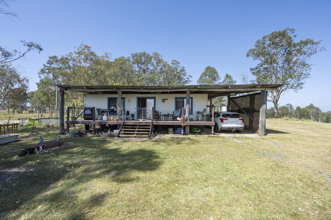 82 Carioca Lane , Glenugie For Sale by Farmbuy.com - image 20