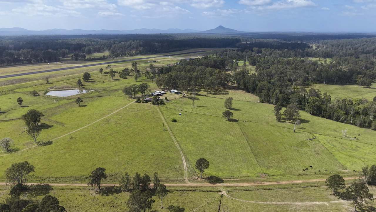 82 Carioca Lane , Glenugie For Sale by Farmbuy.com - image 4