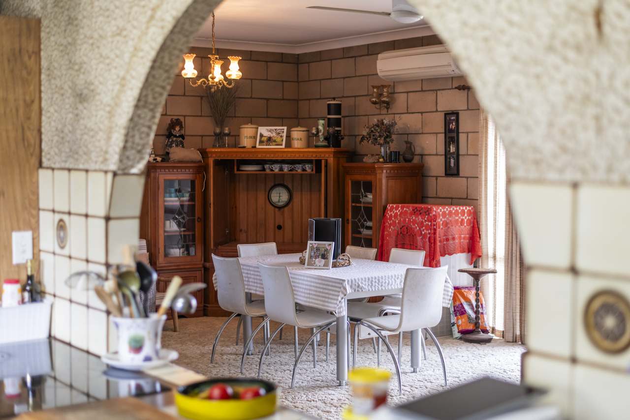 82 Carioca Lane , Glenugie For Sale by Farmbuy.com - image 13