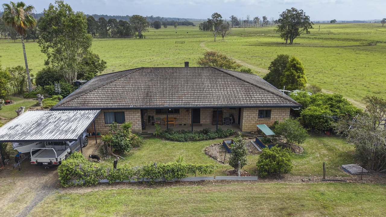 82 Carioca Lane , Glenugie For Sale by Farmbuy.com - image 11