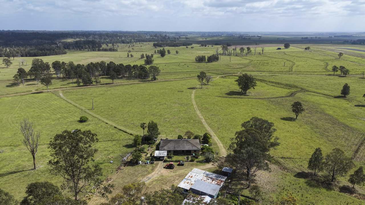 82 Carioca Lane , Glenugie For Sale by Farmbuy.com - image 6