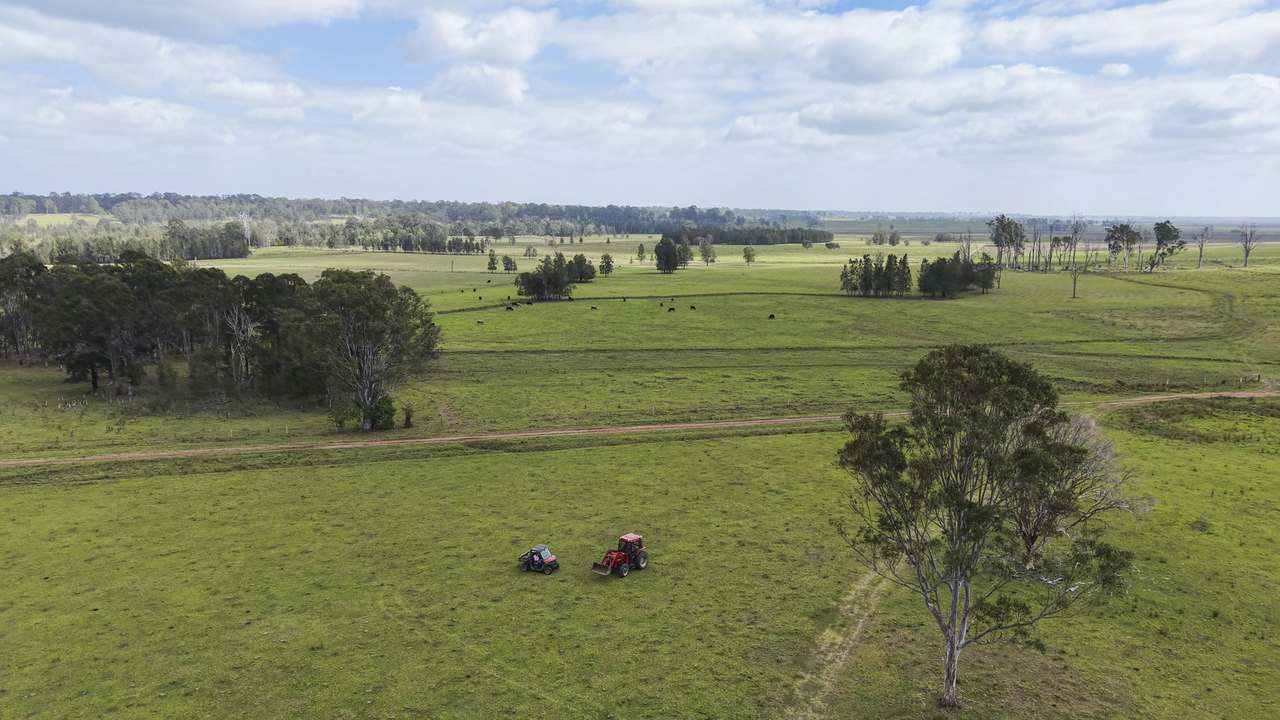 82 Carioca Lane , Glenugie For Sale by Farmbuy.com - image 7