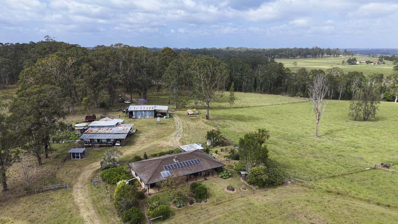 82 Carioca Lane , Glenugie For Sale by Farmbuy.com - image 12