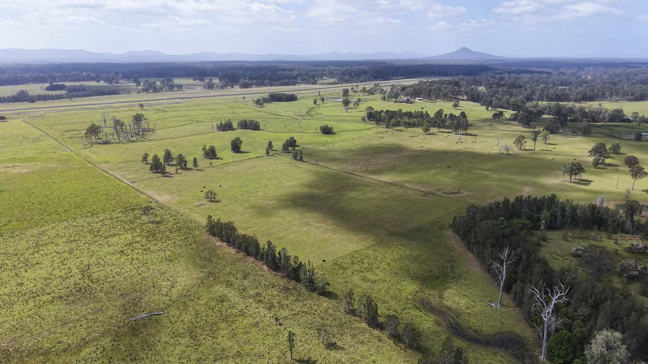 82 Carioca Lane , Glenugie For Sale by Farmbuy.com - image 2