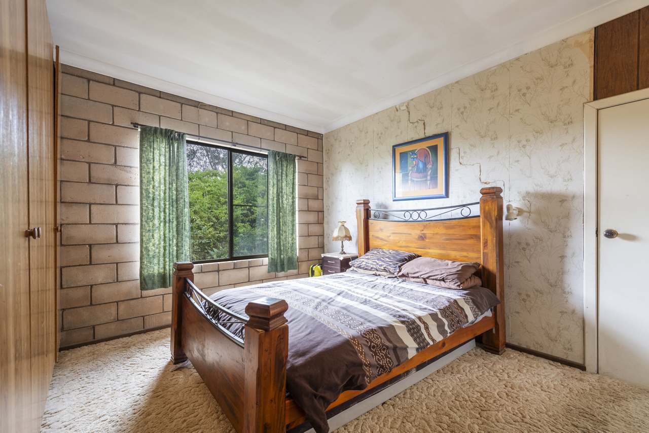 82 Carioca Lane , Glenugie For Sale by Farmbuy.com - image 17