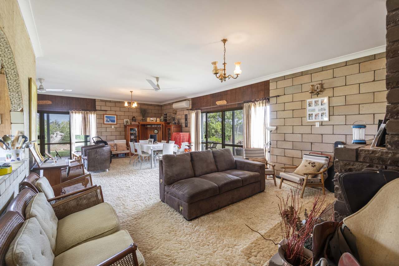 82 Carioca Lane , Glenugie For Sale by Farmbuy.com - image 14